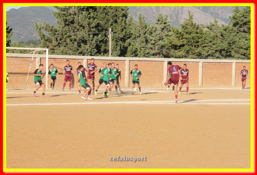 140724 calcio 201_tn.jpg